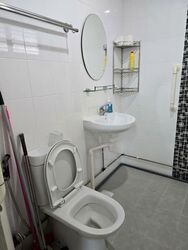 Blk 761 Yishun Street 72 (Yishun), HDB 4 Rooms #565179341